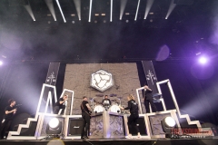 Mass-Hysteria-Heavy-Week-End-2025-43