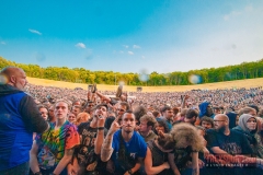 Mass-Hysteria-Heavy-Week-End-2025-44