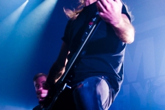 Mass Hysteria - Toulouse - 2019
