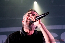 Mass-Hysteria-Toulouse-20191123-10