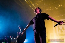 Mass-Hysteria-Toulouse-20191123-11