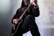 Mass-Hysteria-Toulouse-20191123-12