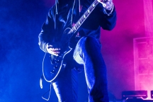 Mass-Hysteria-Toulouse-20191123-13