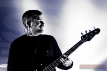 Mass-Hysteria-Toulouse-20191123-14