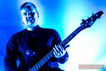 Mass-Hysteria-Toulouse-20191123-15