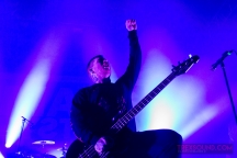 Mass-Hysteria-Toulouse-20191123-16