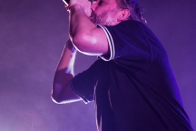 Mass-Hysteria-Toulouse-20191123-17