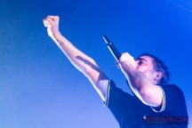 Mass-Hysteria-Toulouse-20191123-18