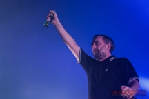 Mass-Hysteria-Toulouse-20191123-19