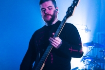 Mass-Hysteria-Toulouse-20191123-2