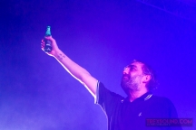 Mass-Hysteria-Toulouse-20191123-20