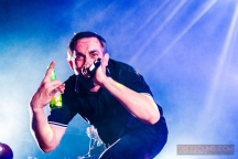Mass-Hysteria-Toulouse-20191123-21