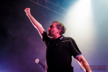 Mass-Hysteria-Toulouse-20191123-22