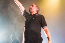 Mass-Hysteria-Toulouse-20191123-23