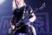 Mass-Hysteria-Toulouse-20191123-3