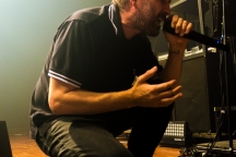 Mass-Hysteria-Toulouse-20191123-4