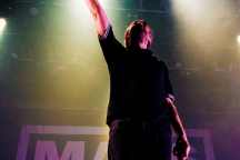 Mass-Hysteria-Toulouse-20191123-5