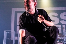 Mass-Hysteria-Toulouse-20191123-6