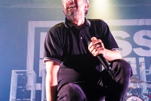 Mass-Hysteria-Toulouse-20191123-7