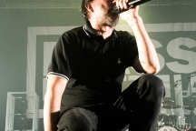 Mass-Hysteria-Toulouse-20191123-8