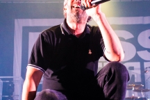 Mass-Hysteria-Toulouse-20191123-9