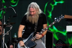 Mastodon-Hellfest-2022