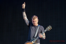 Mastodon-Hellfest-20220617-1