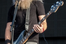 Mastodon-Hellfest-20220617-10