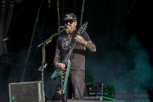 Mastodon-Hellfest-20220617-11