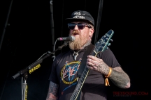 Mastodon-Hellfest-20220617-12