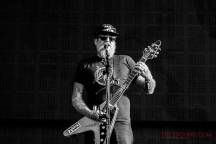 Mastodon-Hellfest-20220617-13