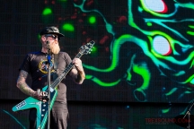 Mastodon-Hellfest-20220617-14