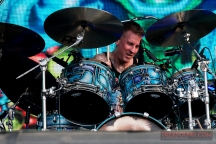 Mastodon-Hellfest-20220617-15