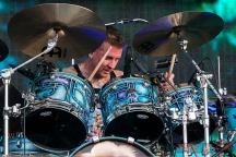 Mastodon-Hellfest-20220617-16