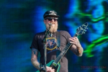 Mastodon-Hellfest-20220617-17