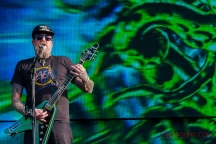 Mastodon-Hellfest-20220617-18