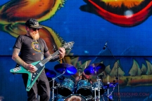 Mastodon-Hellfest-20220617-19