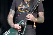 Mastodon-Hellfest-20220617-2
