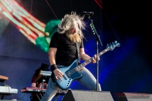 Mastodon-Hellfest-20220617-20