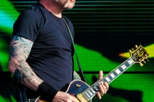 Mastodon-Hellfest-20220617-3