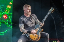 Mastodon-Hellfest-20220617-5