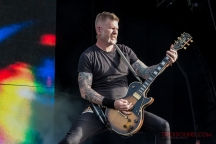 Mastodon-Hellfest-20220617-6