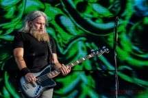 Mastodon-Hellfest-20220617-7
