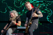 Mastodon-Hellfest-20220617-8