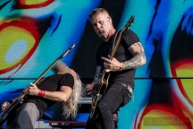 Mastodon-Hellfest-20220617-9