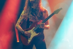Mastodon-Hellfest-2026-1