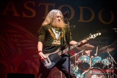 Mastodon-Hellfest-2026-2