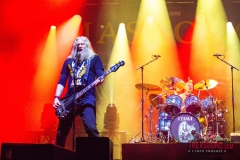 Mastodon-Hellfest-2026-3