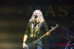 Mastodon-Hellfest-2026-4