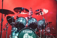 Mastodon-Hellfest-2026-5